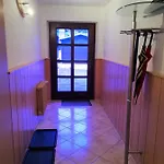 Jump Apartamento
