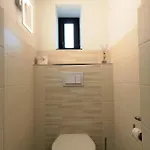 Jump Apartamento *