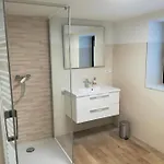 Apartamento Jump *
