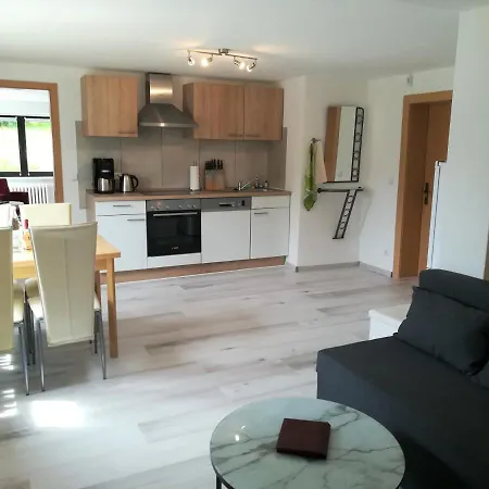 Jump אוברוויזנטל